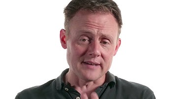 Creating a Streams Application