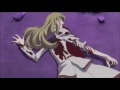 Code geass amv  hail to the king
