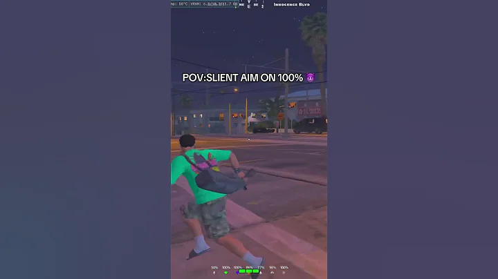 One tapper #fypyoutube #gaming #fivemhacker #gta #gtaonlineheists #gtaonly #gtarp #fivem