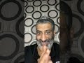 قصة اكبر مهرب عرفته بالسجن محكوم ٢٠ سنة وقصة شلون بدأ بالتهريب لاتفوتكم القصه قصة اكبر مهرب عرفته بالسجن محكوم ٢٠ سنة وقصة شلون بدأ بالتهريب لاتفوتكم القصه