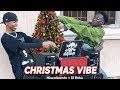 MISSO MISONDO WAPELEKE BOBA Christmas Beat Official Video Singeliversion Singelibeat