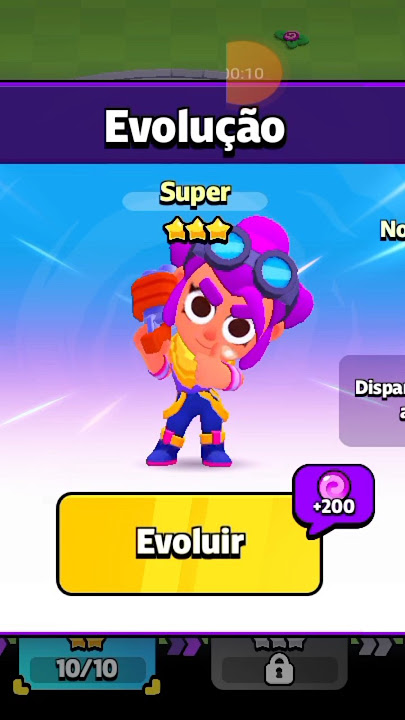 SHELOZA NO SUPER .