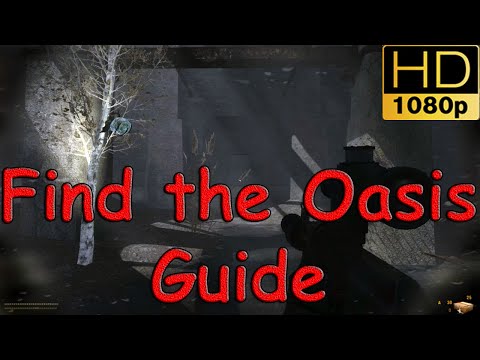 stalker call of pripyat misery guide stalker call of pripyat misery guide