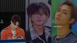 Random NCT DREAM Tiktoks From My Bookmark! ( part 5 )