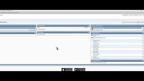 Taking Attendance in Skyward