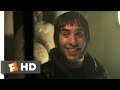 The Brothers Grimsby (2016) - Nobby Meets the Team Scene (8/8) | Movieclips