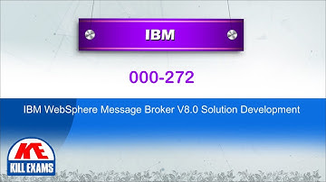 Pass4sure 000-272 real question bank containig braindumps