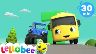 ♪Ａ・Ｋ♫ It's the Alphabet (ZED version) - YouTube