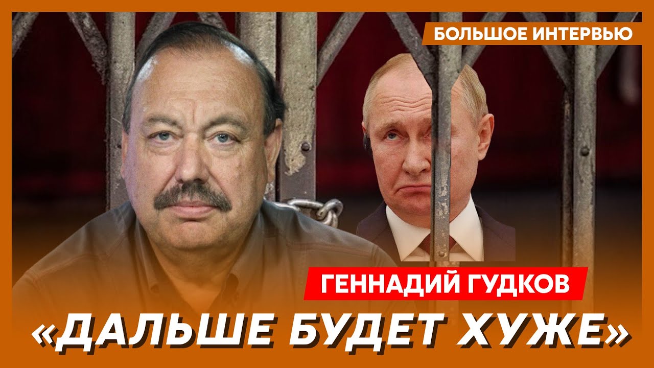 Встреча путина в китае Встреча путина в китае