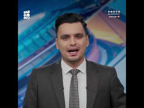 تعز: تحركات حوثية باتجاه الحديدة وتصعيد ميداني متوقع