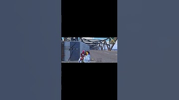 💯 enemy call me hacker 🤯 #pubgmobile #shorts #bgmi #pubg