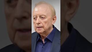 Haftstrafe Für Starkoch Schuhbeck