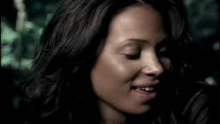 Tamia - Can't Get Enough [HD]
