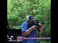 Ruger PC, MPX, CMMG eat your heart out and bow down! Kel Tec just sit down!!🔥🔥
