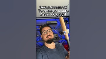 Mais de 3000 comandos grátis para o chatgpt #chatgpt #dicas #inteligenciaartificial #tecnologia #ia