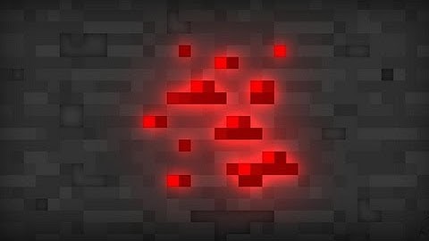 1.5 redstone update trailer