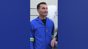 My Design Rules Ep 3 | Battle For Best Property Design | Sponsored by Private Property