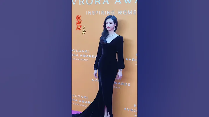 #舒淇 #惠英红 同台出席活动，感觉港台女星保养得更好诶 - 天天要闻
