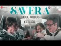 Savera  full  uunchai  amitabh b anupam boman  amit tjaved adeepalimadhubantiirshad