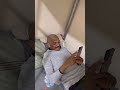 Bihar ka Bala agaya 🤣