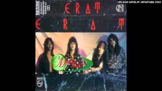 Erat - Fantasia Cintamu chords