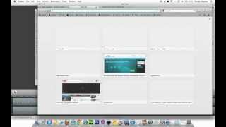 (10/15) Adding the createdTime of Facebook Shared Object 2 15 Basic Jquery Script To Retrieve Json Data From Facebook Graph Api