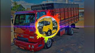 Jaymes young - what is love - versão reggae remix 2021- (COM GRAVE)