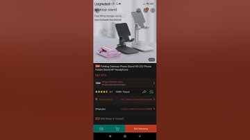 VIDEO SIMULASI RESPONSI PRAKTIKUM ALGORITMA PEMROGRAMAN