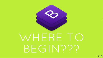 Colors || Text Colors I Background Colors in Bootstrap 4 #04