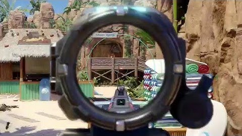 SVG - KING OF THE CASTLE (Black Ops 3)