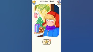 DOP 5 Delete One Part Level 1189 #youtubeshorts #shorts