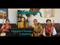 Tibetan losar song 2021 by dhundup y goenpo  students