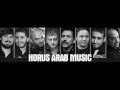 Layalina - Horus Arab Music
