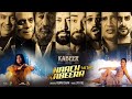 Naach Kabeera HD Full Song Meesam Ali Anam Tanveer Dr Madiha 