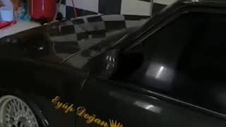 Karadayı 06 Meh 20 Resimi