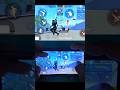 3 Finger Custom Hud | 3 Finger Fast GlooWall Free Fire Control Setting | iPhone 11 📲 2026 Gameplay