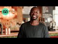 Prince of Peckham | Tripadvisor Profiles