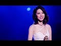 音乐剧场 邓紫棋清唱歌曲 画 清唱还是那么好听 爱了 爱了 音乐剧场 邓紫棋清唱歌曲 画 清唱还是那么好听 爱了 爱了
