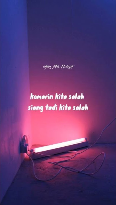 CERAMAH SINGKAT. Ust Adi Hidayat | Viral di tiktok.