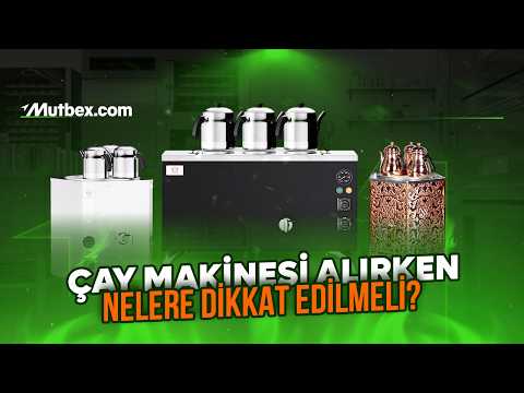 Ekipman videosu 4
