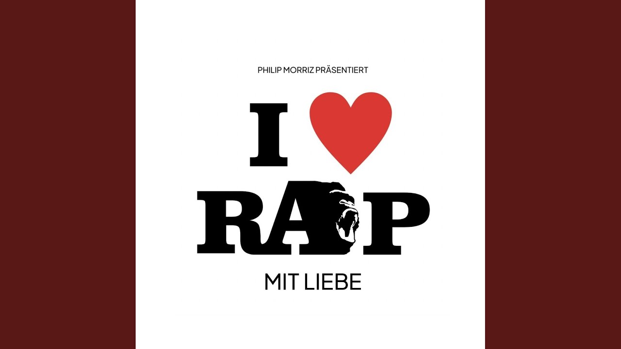 Mit Liebe