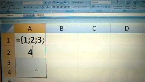 Matrices en Excel_parte:001.MP4