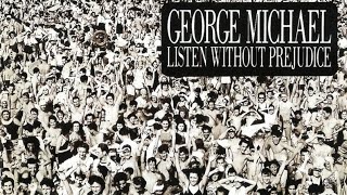 George Michael - Praying For Time - Subtitulada