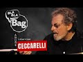 Bla bla bag  andr ceccarelli