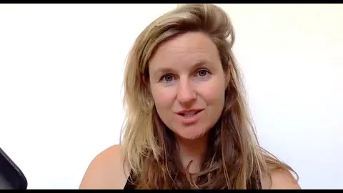 Carolyn's Tinnitus Recovery with Neuroplasticity &...