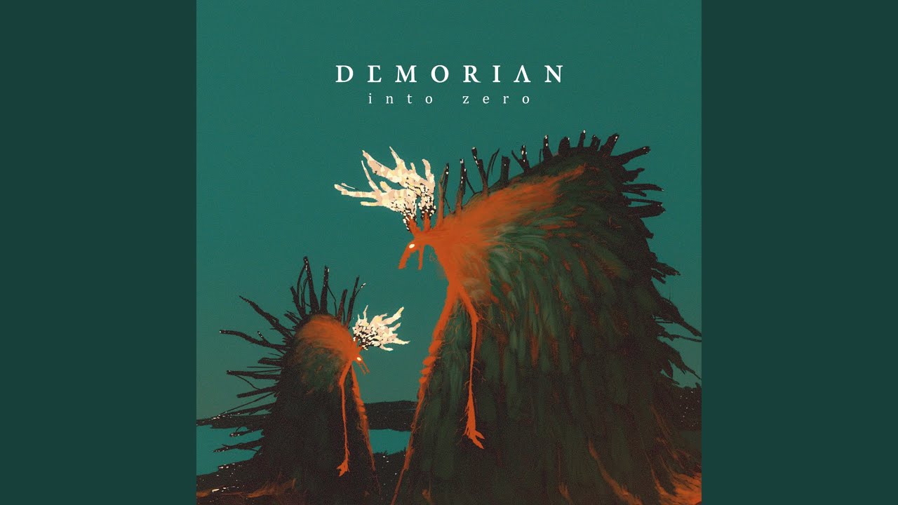 Watch Demons on YouTube Watch Demons on YouTube