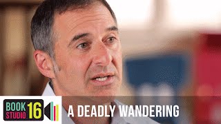 Reggie Shaw's Texting-While-Driving Tragedy | A Deadly Wandering by Matt Richtel
