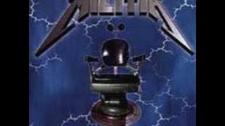 Grope - ...And Justice for All
