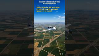 FAA - Private Pilot Q3529-4 #privatepilot #aviation #test #exams #shorts #engine