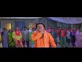 Mere Paas Bachi Nahi Kaudi - Hum Hain Kamaal Ke | Sudesh Bhonsle, Falguni Sheth | Anupam Kher Mp3 Song